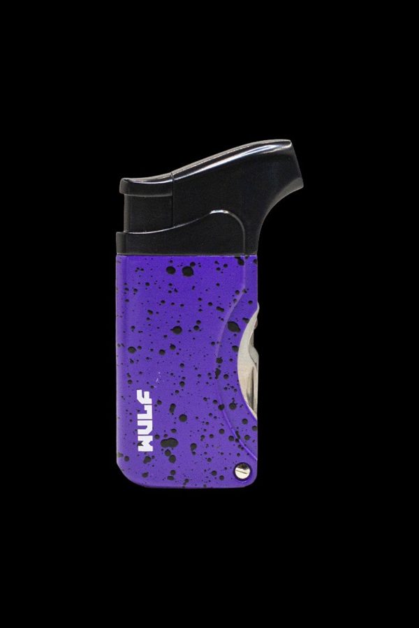 Wulf Mods Omni Dab Tool Torch Cheap