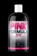 Pink Formula Plus For Sale