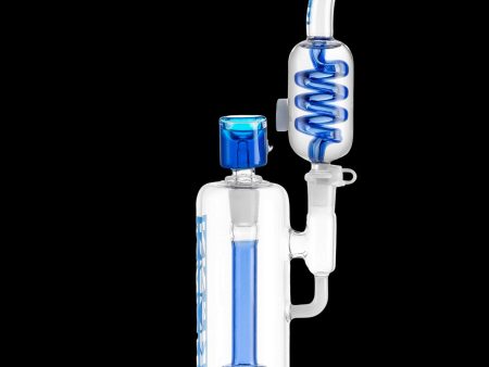 Kryo Glycerin Upright Bubbler Supply