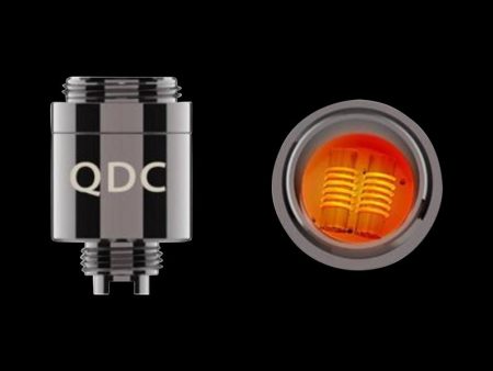 Yocan Apex Mini Coil For Cheap