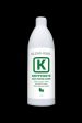 Hemper Klear Kryptonite Cleaner 470ml Bottle For Cheap