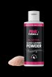 Pink Formula Pink Powder - All-Natural Cleaner Online Hot Sale