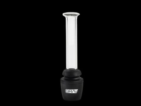 GRAV® Glass Joint Mouthpiece Online