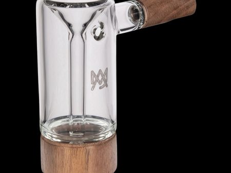 MJ Arsenal Alpine Series Steamboat Bubbler Online Hot Sale