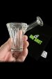 Art of Smoke Lil Big Shot Bubbler Online now