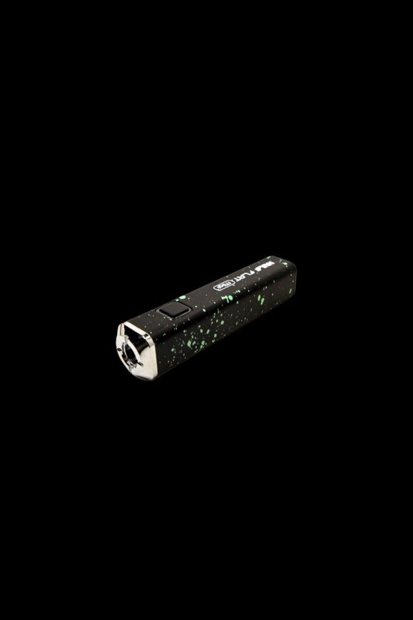 Wulf Mods Flat Mini Cartridge Battery Online now