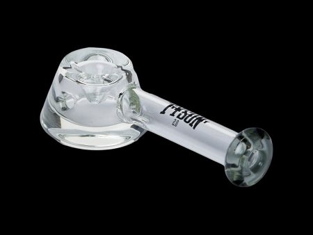 Tyson 2.0 Dynamite Hand Pipe Online Hot Sale