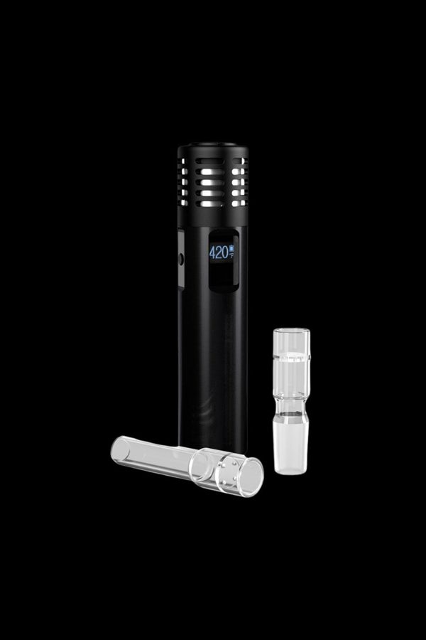 Arizer Air MAX Portable Vaporizer For Sale