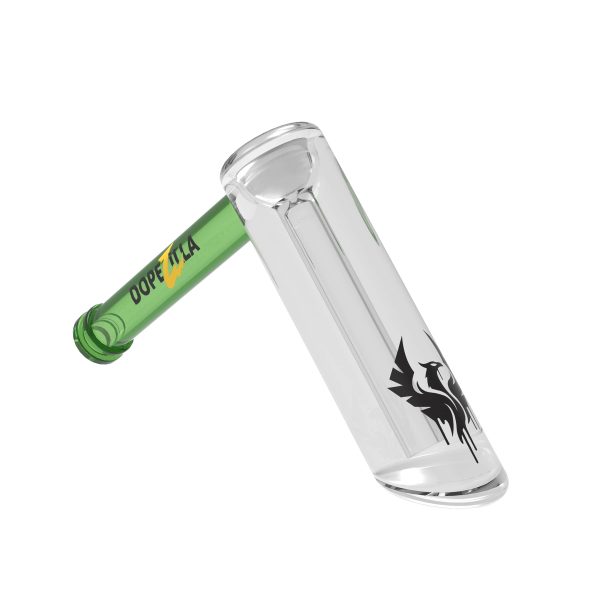 5  Phoenix Bubbler Online now