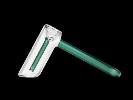 GRAV® Hammer Bubbler Online Sale