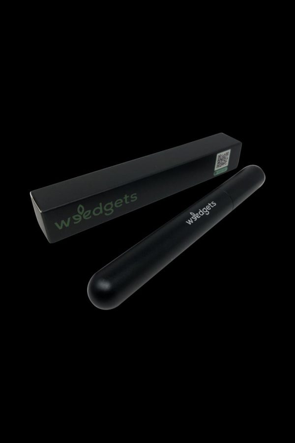 Weedgets Doob Tube with Filter on Sale