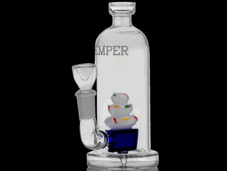 Hemper Cupcake Water Pipe Sale