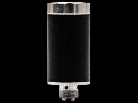 Wulf Mods Fang Replacement Heating Chamber For Cheap