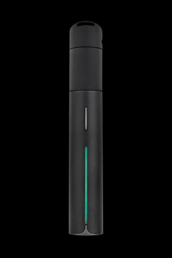 Puffco Pivot Vaporizer For Discount