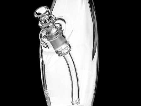 GRAV® Rain Bubbler Online Hot Sale