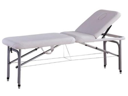 House of Famuir Skinmate Astra Portable Couch For Cheap