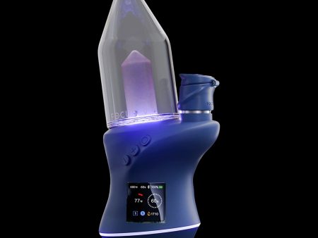 Focus V CARTA 2 Portable Dab Rig on Sale