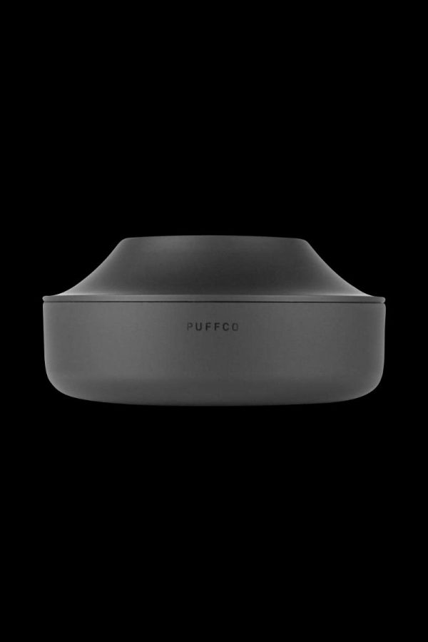 Puffco Peak Pro Power Dock on Sale