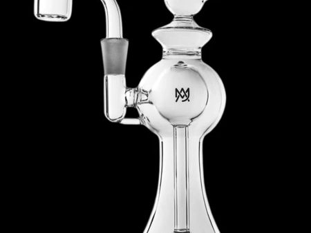 MJ Arsenal Apollo Mini Rig Hot on Sale