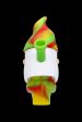 Daily High Club Roamin  Garden Gnome Silipipe Hot on Sale