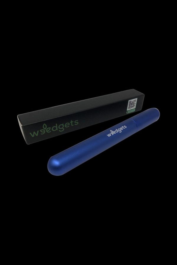 Weedgets Doob Tube with Filter on Sale