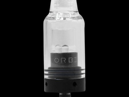 Wulf Mods Orbit Atomizer Sale