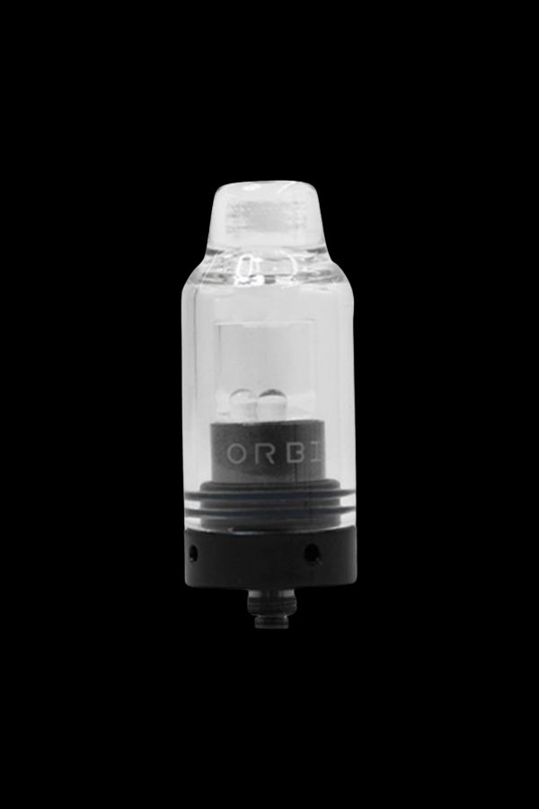 Wulf Mods Orbit Atomizer Sale