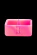 Hemper Silicone Caché Debowling Ashtray Online Hot Sale