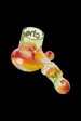 Cheech Glass Wig Wag Bubbler Online