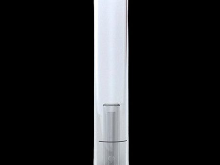 G Pen Roam Glass Hydrotube Online Hot Sale