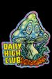 Daily High Club  Psychedelics Multiverse  Smoking Box Hot on Sale