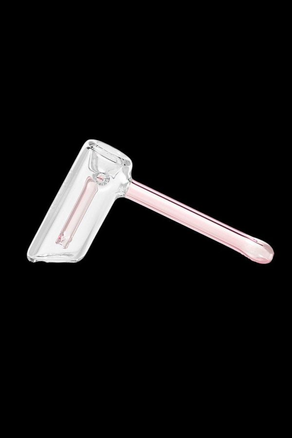 GRAV® Mini Hammer Bubbler Online now