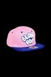 Brisco Brands Blow Pop Logo Snapback Hat Online Hot Sale