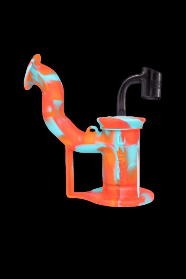 Eyce Rig Quartz Banger Sale