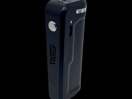 Yocan Uni Plus Battery Mod Online Hot Sale