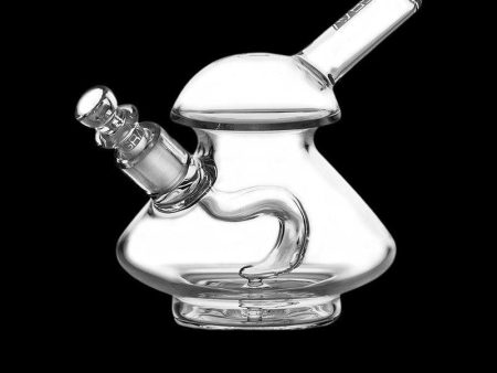 GRAV® Wobble Bubbler Online