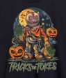 StonerDays Trick or Tokes Tank Top Supply