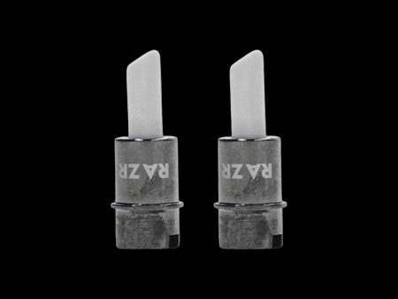 Wulf Mods RAZR Replacement Knife Tip 2pk Discount