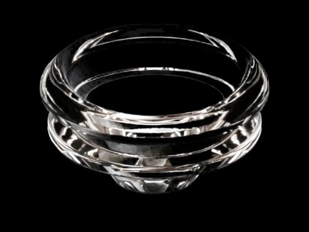 Eyce Glass Bowl Replacement - Small Online Hot Sale