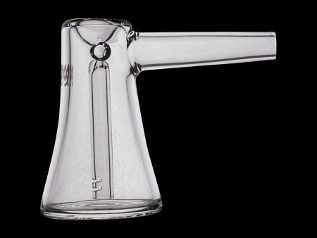 MJ Arsenal Vulkan Bubbler For Cheap