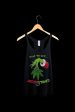 StonerDays MistleStoned Women s Racerback Tank Top Online