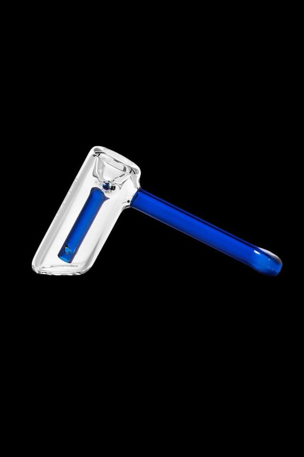 GRAV® Mini Hammer Bubbler Online now