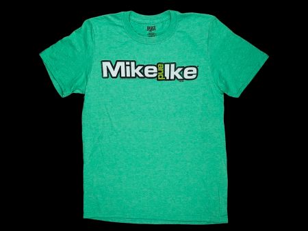 Brisco Brands Mike And Ike T-Shirt For Cheap