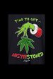 StonerDays MistleStoned Tank Top on Sale