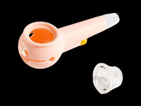 Weeday Pipe Online Hot Sale