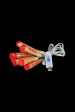 RAW Cone LED Party Lights String Set Online Hot Sale