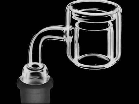 18.8mm Thermal Bucket Banger Sale