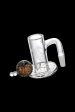 MJ Arsenal Full Weld Quartz Terp Blender Online now