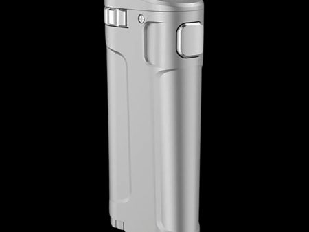 Yocan UNI Twist Universal Portable Mod Online Sale