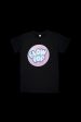 Brisco Brands Charms Blow Pop T-Shirt Sale